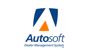 Autosoft