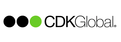 CDK Global v3