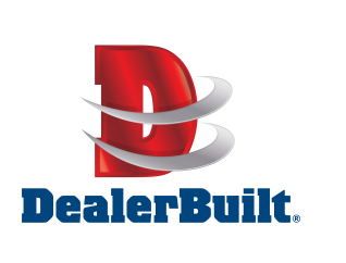 Dealerbuilt