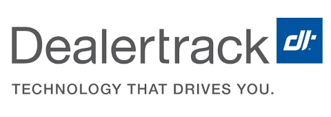 Dealertrack