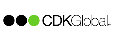 CDK Global v4