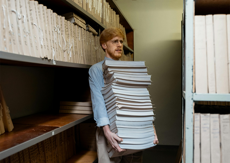 pexels mart production 8872373