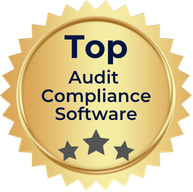 Top Audit Compliance Software